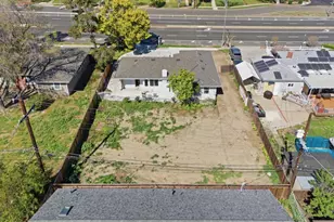 1360 Saratoga Ave, San Jose, CA 95129 - Photo 61