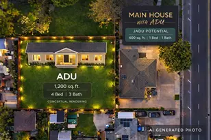 1360 Saratoga Ave, San Jose, CA 95129 - Photo 1