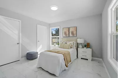 1360 Saratoga Ave, San Jose, CA 95129 - Photo 29