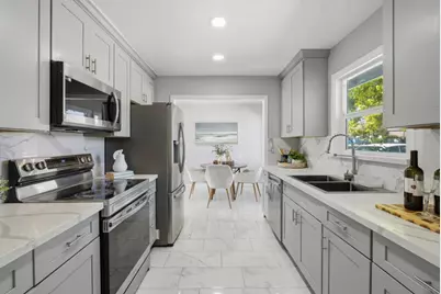 1360 Saratoga Ave, San Jose, CA 95129 - Photo 15