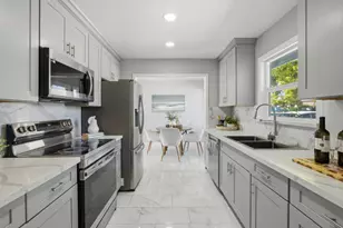 1360 Saratoga Ave, San Jose, CA 95129 - Photo 15