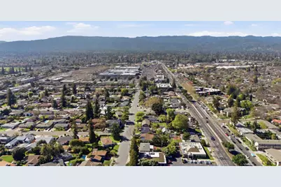 1360 Saratoga Ave, San Jose, CA 95129 - Photo 65