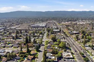 1360 Saratoga Ave, San Jose, CA 95129 - Photo 65