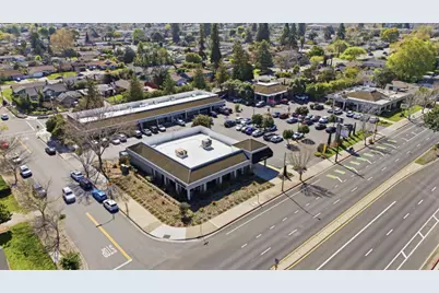 1360 Saratoga Ave, San Jose, CA 95129 - Photo 71