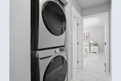 1360 Saratoga Ave, San Jose, CA 95129 - Photo 41