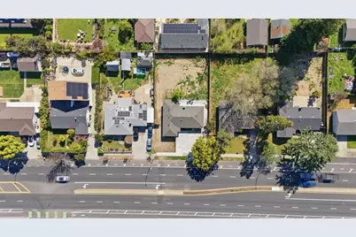 1360 Saratoga Ave, San Jose, CA 95129 - Photo 59