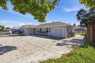 1360 Saratoga Ave, San Jose, CA 95129 - Photo 5