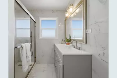 1360 Saratoga Ave, San Jose, CA 95129 - Photo 35