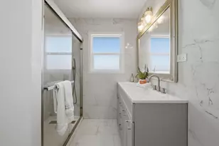 1360 Saratoga Ave, San Jose, CA 95129 - Photo 35