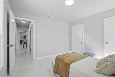 1360 Saratoga Ave, San Jose, CA 95129 - Photo 33