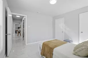 1360 Saratoga Ave, San Jose, CA 95129 - Photo 33