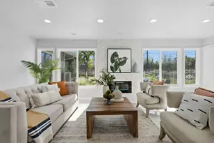 1360 Saratoga Ave, San Jose, CA 95129 - Photo 13