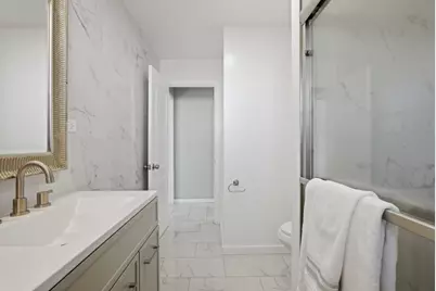 1360 Saratoga Ave, San Jose, CA 95129 - Photo 39