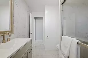 1360 Saratoga Ave, San Jose, CA 95129 - Photo 39