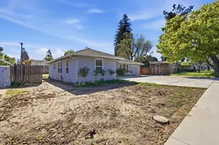 1360 Saratoga Ave, San Jose, CA 95129 - Photo 55