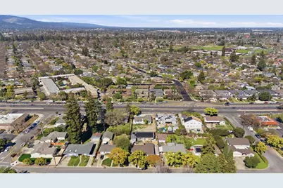 1360 Saratoga Ave, San Jose, CA 95129 - Photo 63