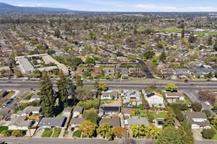 1360 Saratoga Ave, San Jose, CA 95129 - Photo 63