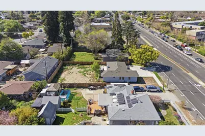 1360 Saratoga Ave, San Jose, CA 95129 - Photo 67