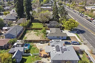 1360 Saratoga Ave, San Jose, CA 95129 - Photo 67