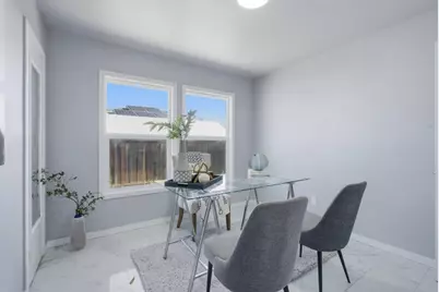 1360 Saratoga Ave, San Jose, CA 95129 - Photo 25