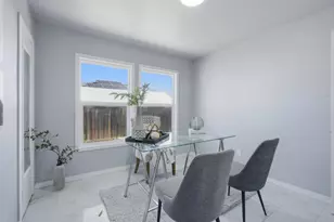 1360 Saratoga Ave, San Jose, CA 95129 - Photo 25