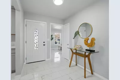 1360 Saratoga Ave, San Jose, CA 95129 - Photo 7