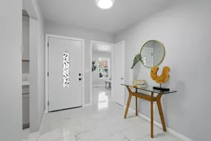 1360 Saratoga Ave, San Jose, CA 95129 - Photo 7