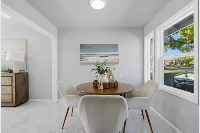 1360 Saratoga Ave, San Jose, CA 95129 - Photo 19