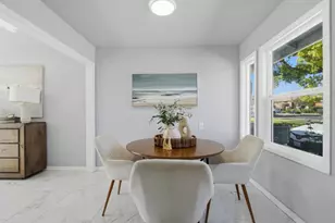 1360 Saratoga Ave, San Jose, CA 95129 - Photo 19