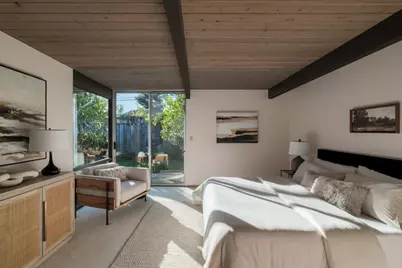 807 Piper Ave, Sunnyvale, CA 94087 - Photo 13