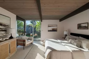 807 Piper Ave, Sunnyvale, CA 94087 - Photo 13