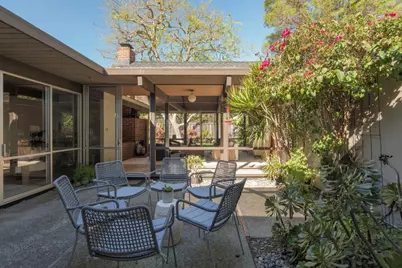 807 Piper Ave, Sunnyvale, CA 94087 - Photo 3