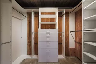 807 Piper Ave, Sunnyvale, CA 94087 - Photo 17