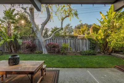 807 Piper Ave, Sunnyvale, CA 94087 - Photo 25