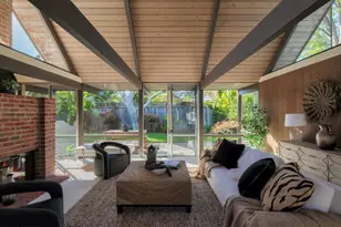 807 Piper Ave, Sunnyvale, CA 94087 - Photo 5