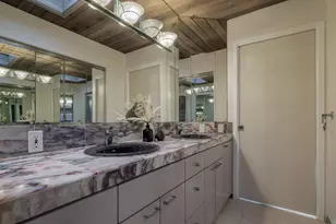 807 Piper Ave, Sunnyvale, CA 94087 - Photo 15