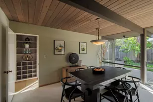 807 Piper Ave, Sunnyvale, CA 94087 - Photo 9