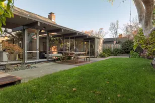 807 Piper Ave, Sunnyvale, CA 94087 - Photo 23