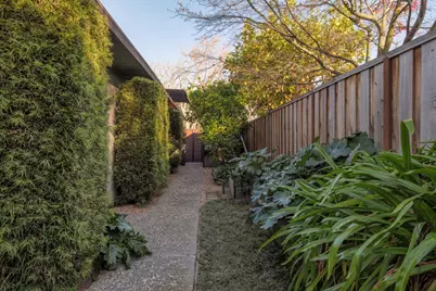 807 Piper Ave, Sunnyvale, CA 94087 - Photo 29