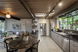 807 Piper Ave, Sunnyvale, CA 94087 - Photo 11