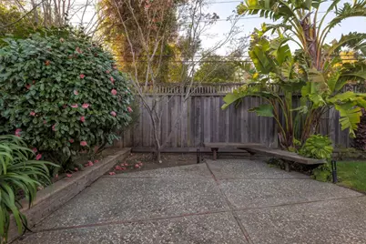 807 Piper Ave, Sunnyvale, CA 94087 - Photo 27