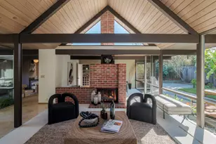 807 Piper Ave, Sunnyvale, CA 94087 - Photo 7