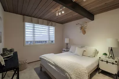 807 Piper Ave, Sunnyvale, CA 94087 - Photo 19