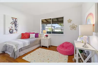 5948 Royal Ann Dr, San Jose, CA 95129 - Photo 27