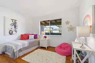 5948 Royal Ann Dr, San Jose, CA 95129 - Photo 27