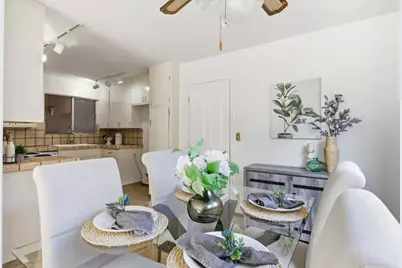 5948 Royal Ann Dr, San Jose, CA 95129 - Photo 17