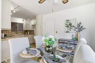 5948 Royal Ann Dr, San Jose, CA 95129 - Photo 17