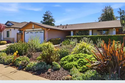 5948 Royal Ann Dr, San Jose, CA 95129 - Photo 3