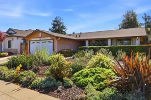 5948 Royal Ann Dr, San Jose, CA 95129 - Photo 3