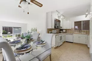 5948 Royal Ann Dr, San Jose, CA 95129 - Photo 15